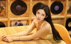 5核国发声核战争打不得 意味着什么